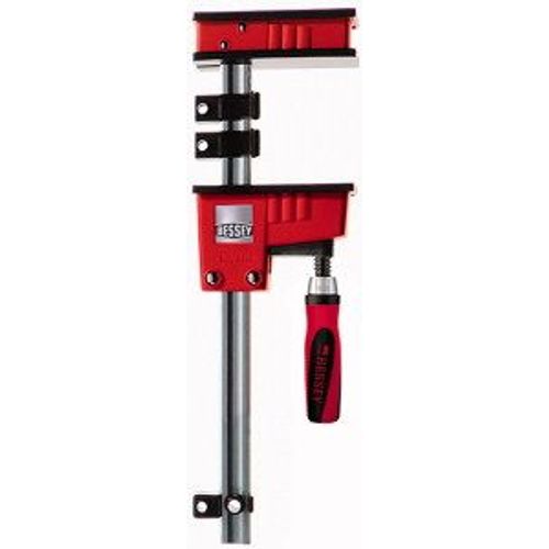 Bessey Presse Korpus REVO KR 1000/95