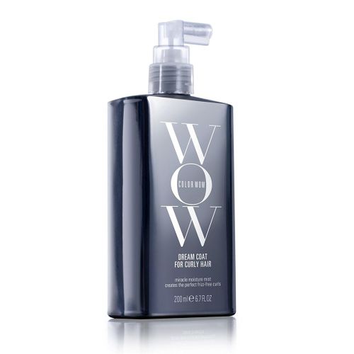 Color Wow Dream Coat For Curly Hair Mist 200ml 