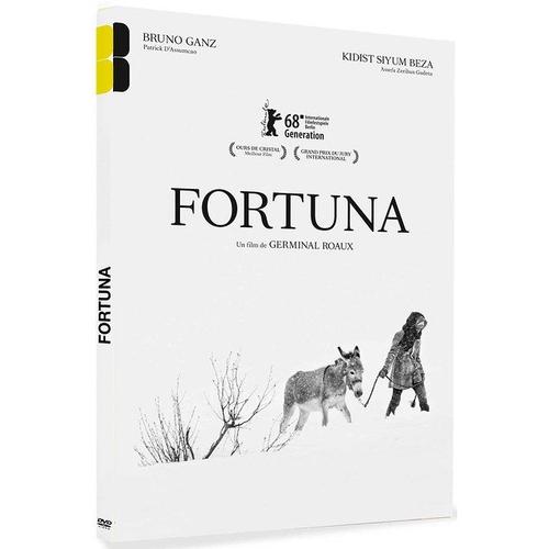 Fortuna