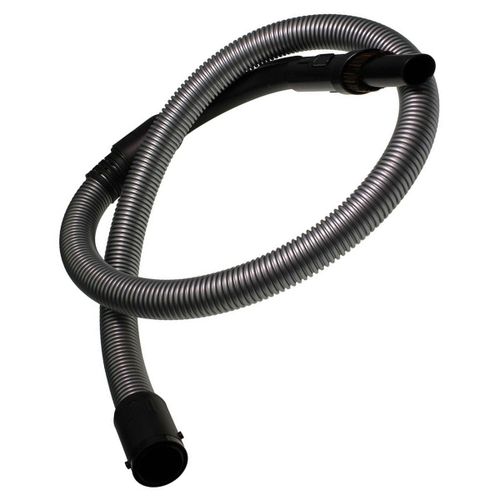 Flexible complet - Aspirateur (RS-RT4194 ROWENTA)