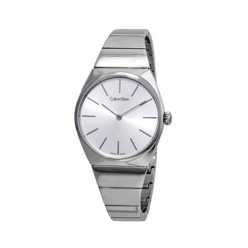 Montres Pour Homme Calvin Klein K6c2x146