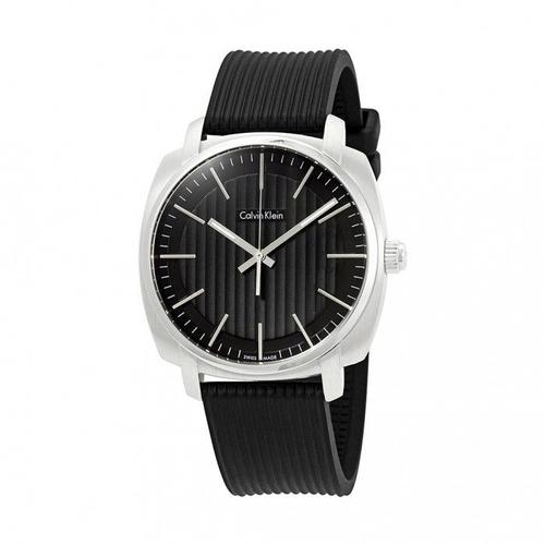 Montres Pour Homme Calvin Klein K5m311d1