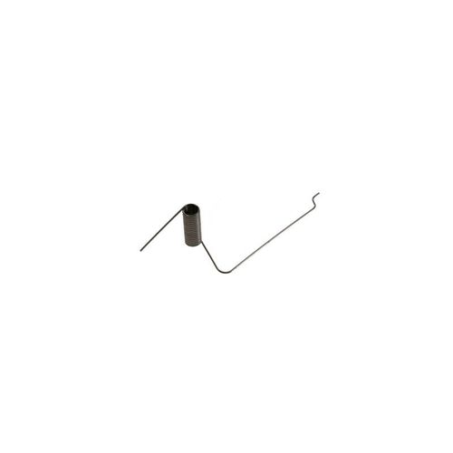 RESSORT BAC A GLACONS POUR REFRIGERATEUR SAMSUNG - DA61-00565A