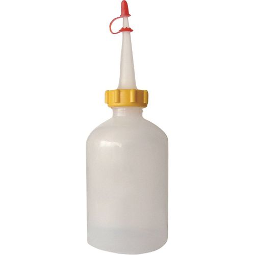 Burette Topcar 10460