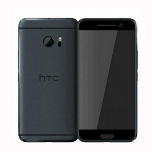 m10 htc