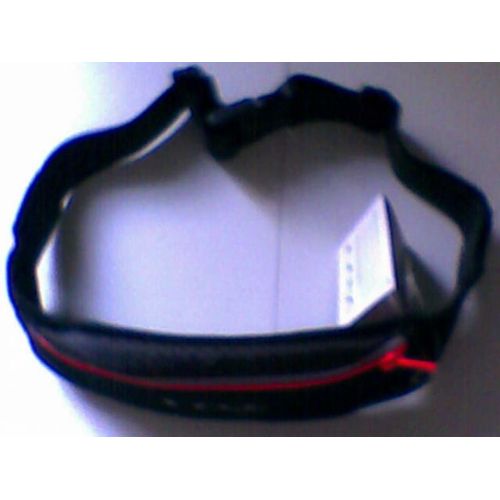 Lava-Activ Strider Ceinture Running
