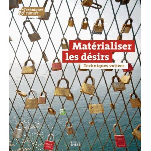 Techniques & Culture N° 70, 2018 - Techniques Et Culture 70