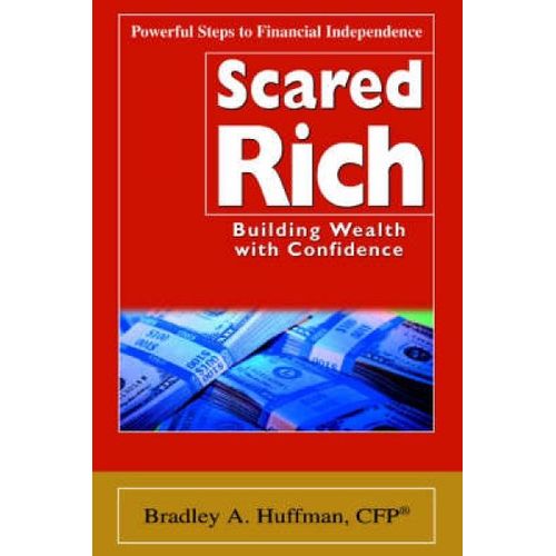 Scared Rich
