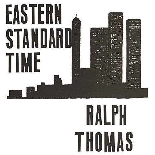 Eastern Standard Time