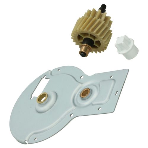 Kit pignon d'entrainement avec boitier Robot ménager (SER1024 KENWOOD)