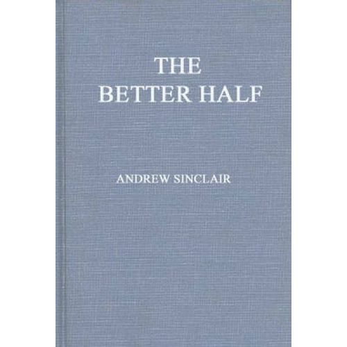 The Better Half