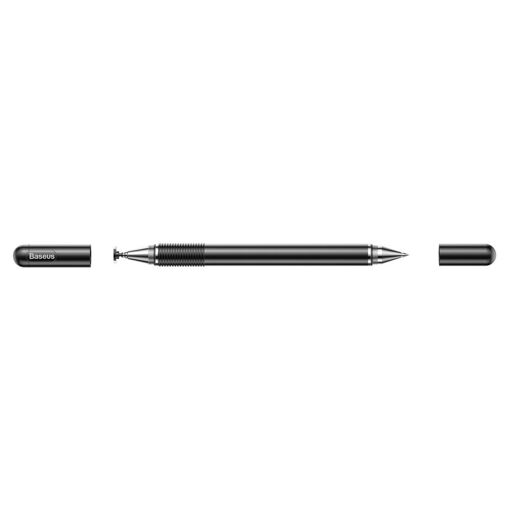 Stylet + Stylo Baseus pour tablette et smartphone