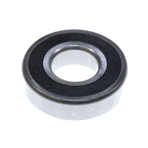 SOS Accessoire Roulement 6307 2 RS pour Lave-linge 0020600219 49046340 BRANDT GORENJE HAIER HISENSE THOMSON VEDETTE Lave-linge (0020600219 49046340 BRANDT GORENJE HAIER HISENSE THOMSON VEDETTE)