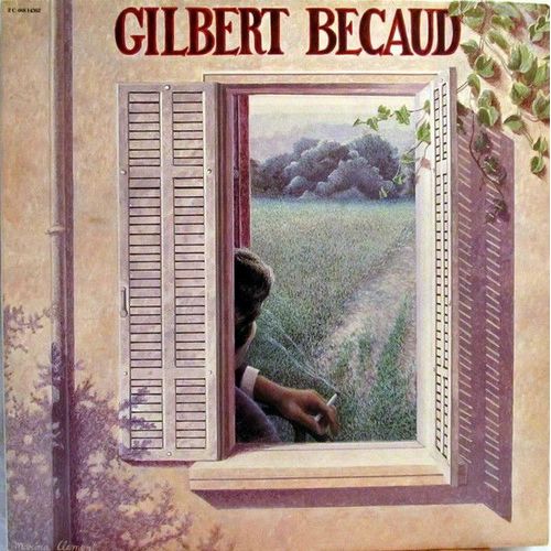 L'amour C'est L'affaire Des Gens