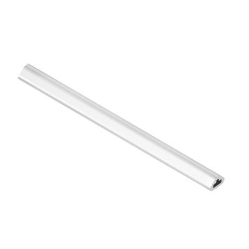 Barre de synchronisation pour coulisse Quadro V6 et V6+ Push to Open HETTICH