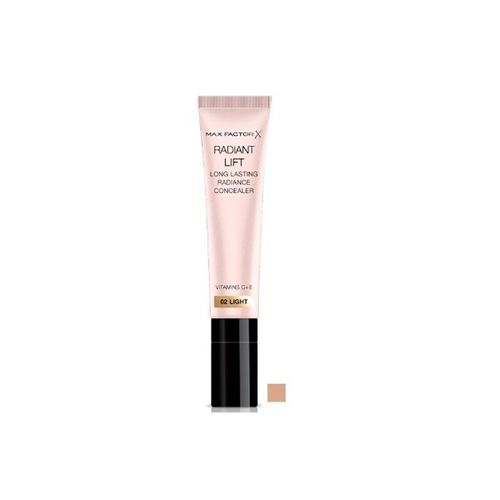 Max Factor Radiant Lift Corrector 002 Light 7ml 