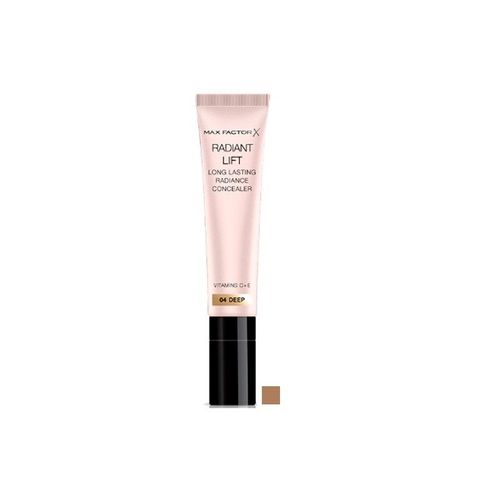 Max Factor Radiant Lift Corrector 004 Deep 7ml 