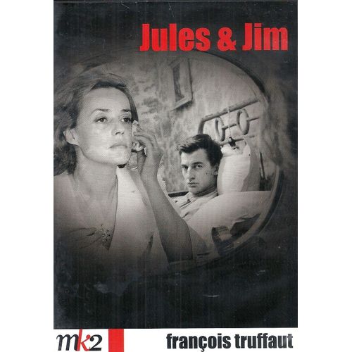 Jules & Jim