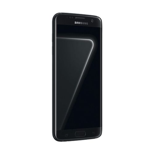 Samsung Galaxy S7 edge Smartphone Adreno 530 32 Go 5.5 " 4G LTE 12MP