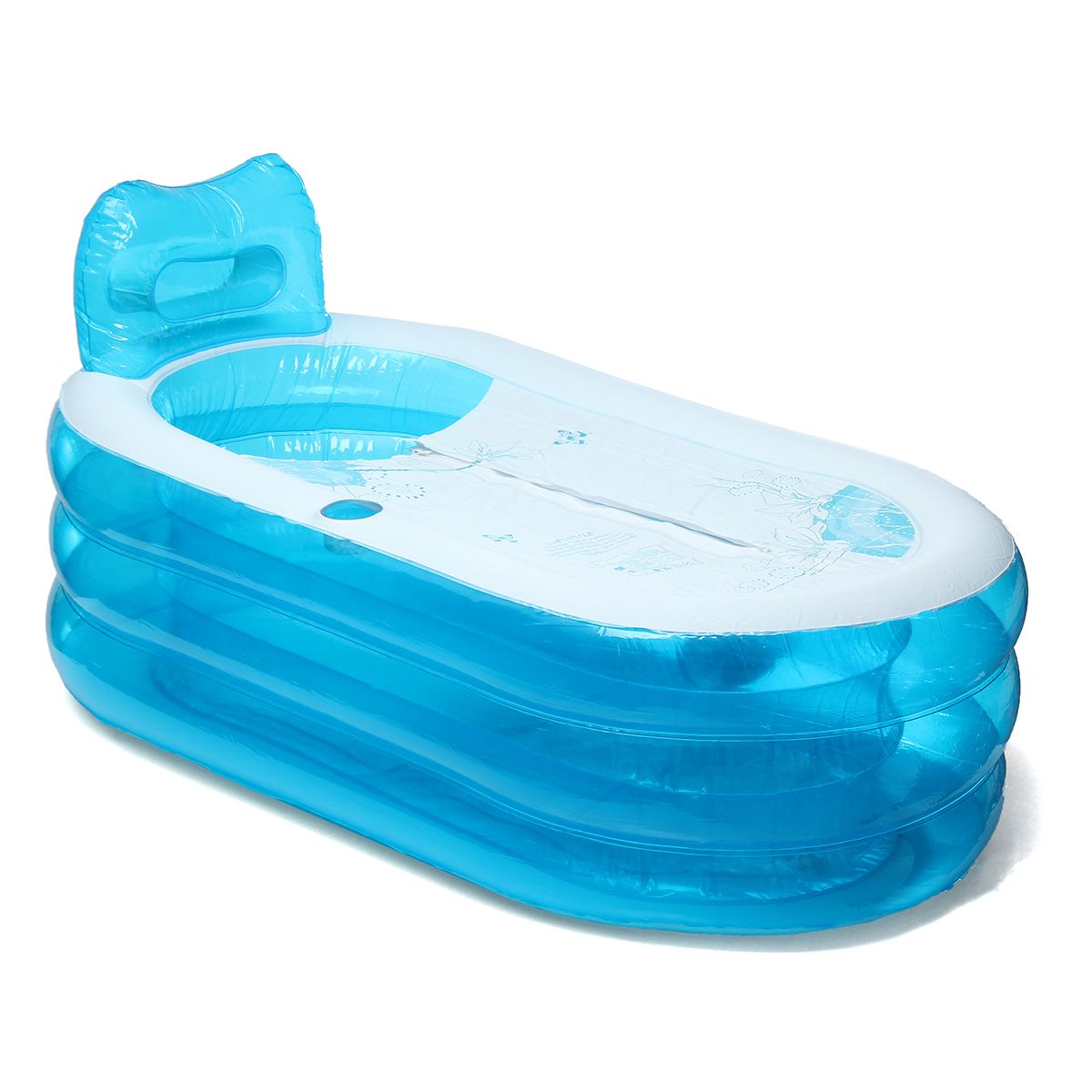 Baignoire Gonflable Bebe Carrefour A Prix Bas Neuf Et Occasion Rakuten