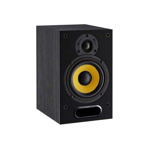 DAVIS Acoustics MIA 20 - Enceinte - Noir