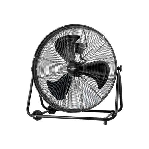 Orbegozo Power Fan PWT 3061 - Ventilateur - mobile - 60 cm