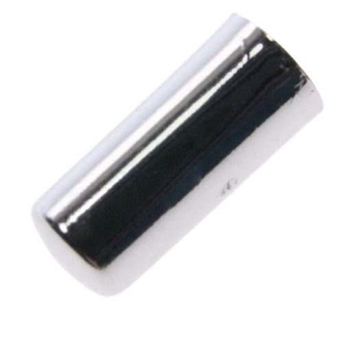 Bouton Hotte (76X2481 SAUTER BRANDT ARTHUR MARTIN ELECTROLUX FAURE)