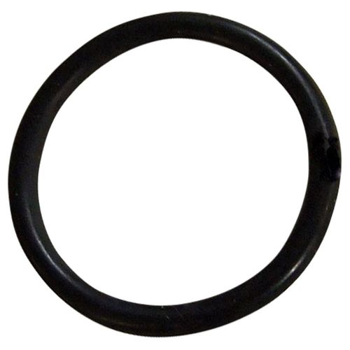 Joint de sortie vidange d'origine Lave-vaisselle (481953058032 WHIRLPOOL BAUKNECHT LADEN RADIOLA IKEA WHIRLPOOL IGNIS)
