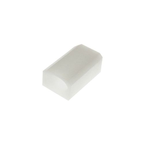 DOUILLE CHARNIERE DE HUBLOT POUR LAVE LINGE BOSCH - 00626460