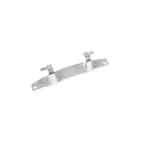 Bosch B/s/h - Charniere Hublot - Ref: 00627049