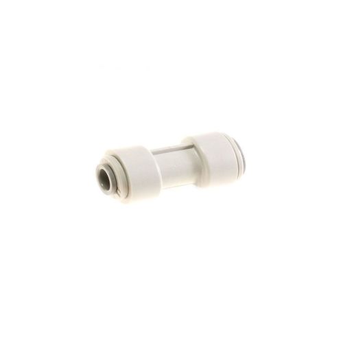 Lg - Raccord 5/16"x1/4" (6mm / 8mm) - Ref: Pi201008s