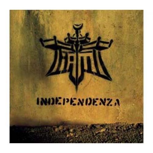 Independenza 2016 Edition Limitee