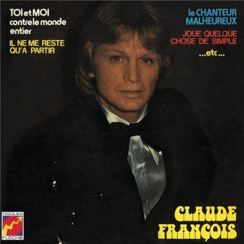 Toi Et Moi Contre Le Monde Entier
