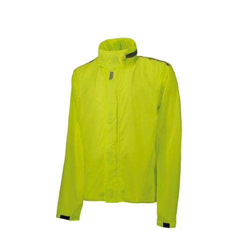 Oj Compact Top Fluo S