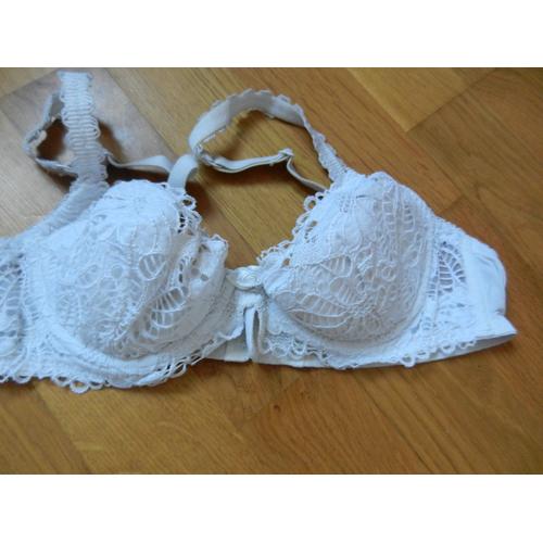 Soutien Gorge Charlott