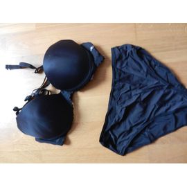 charlotte lingeri catalogue solde