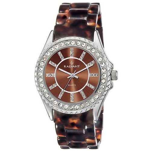 Montre Femme Radiant New Sugar Ra157203. Fashion.