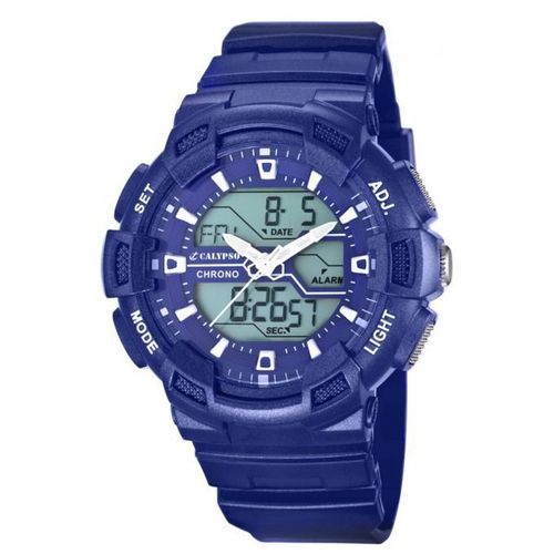 Montre Calypso K5579-4 - Homme