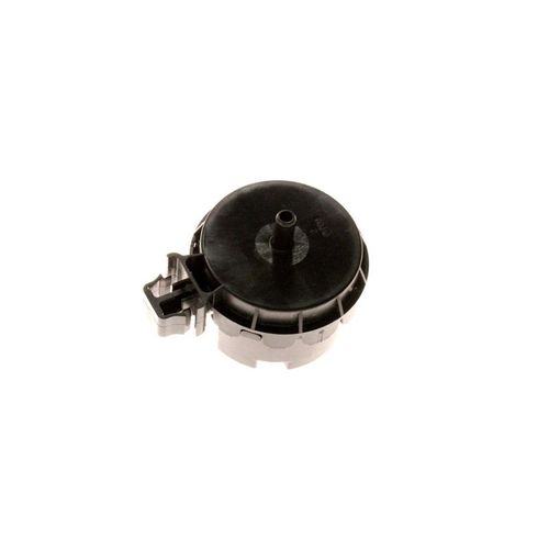 CAPTEUR DE PRESSION ANALOGIQUE POUR LAVE LINGE BOSCH - 00619600