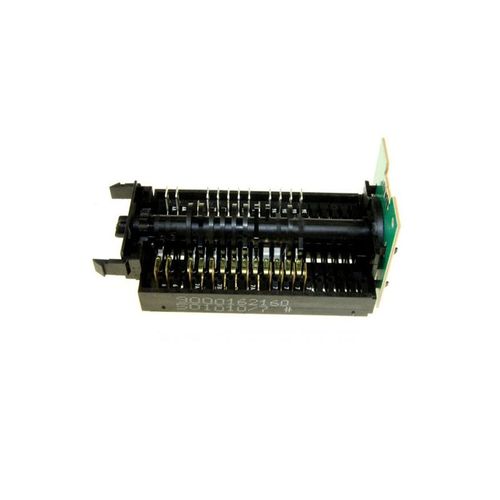 SELECTEUR DE PROGRAMME 3000162160 POUR FOUR BOSCH - 00642807