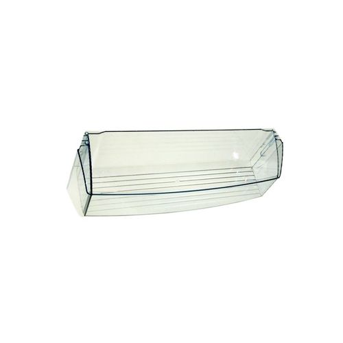 BALCONNET A BOUTEILLES POUR REFRIGERATEUR A.E.G - 2081166064