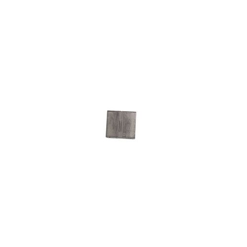 INTERRUPTEUR MAGNETIQUE (ARRET PORTE) POUR REFRIGERATEUR ARISTON - C00059942