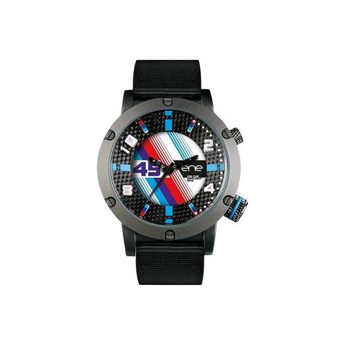 Montre Homme Ene 650000115 (51 Mm)