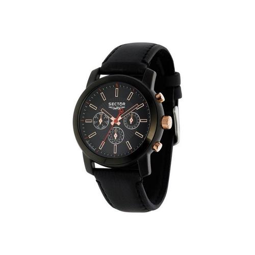 Montre Homme Sector R3271639125 (43 Mm)