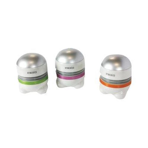 Homedics Pm-Hcm Hot And Cold Mini Massager - Masseur - Sans Fil