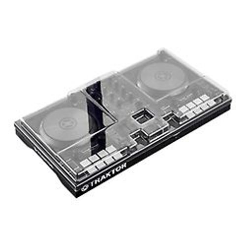 DS Kontrol S2 Mk3