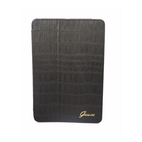 Etui Folio Avec Fonction Support Vidéo Pour Apple Ipad 2 / 3 / 4