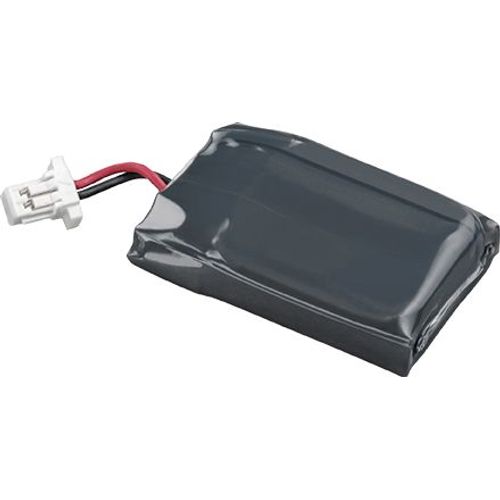 Batterie pour Plantronics CS540