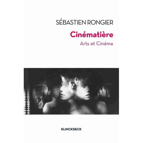 Cinematiere