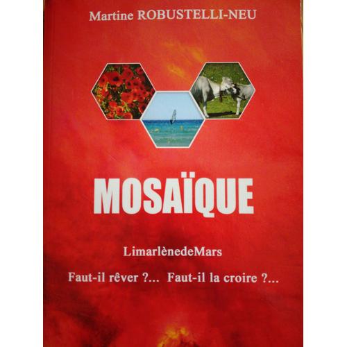 Mosaique